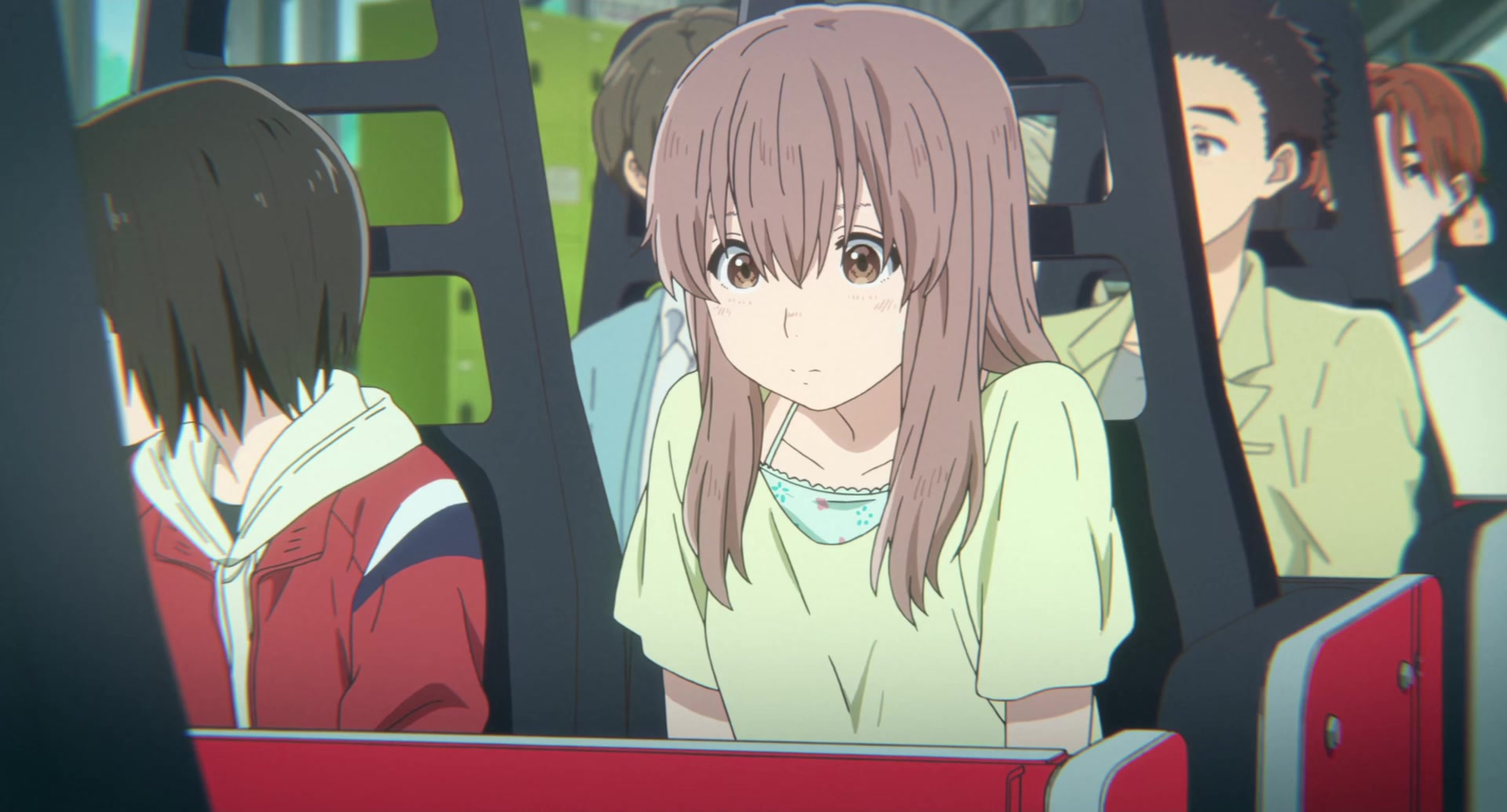 [Tsukyio Editing Resources] A Silent Voice Movie - 0374.mp4